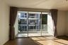 2 Bedroom Condo for rent in Q Prasarnmit, Khlong Toei Nuea, Bangkok near MRT Phetchaburi