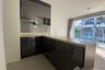 2 Bedroom Condo for rent in Q Prasarnmit, Khlong Toei Nuea, Bangkok near MRT Phetchaburi