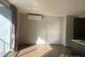 2 Bedroom Condo for rent in Q Prasarnmit, Khlong Toei Nuea, Bangkok near MRT Phetchaburi