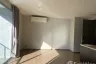 2 Bedroom Condo for rent in Q Prasarnmit, Khlong Toei Nuea, Bangkok near MRT Phetchaburi
