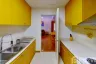 2 Bedroom Condo for rent in Langsuan Ville, Lumpini, Bangkok near BTS Chit Lom