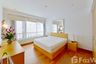 2 Bedroom Condo for rent in Langsuan Ville, Lumpini, Bangkok near BTS Chit Lom