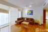2 Bedroom Condo for rent in Langsuan Ville, Lumpini, Bangkok near BTS Chit Lom