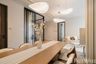 3 Bedroom Condo for rent in Supalai Icon Sathorn, Thung Maha Mek, Bangkok near MRT Lumpini