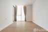 3 Bedroom Condo for rent in Supalai Icon Sathorn, Thung Maha Mek, Bangkok near MRT Lumpini