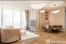 3 Bedroom Condo for rent in Supalai Icon Sathorn, Thung Maha Mek, Bangkok near MRT Lumpini