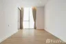 3 Bedroom Condo for rent in Supalai Icon Sathorn, Thung Maha Mek, Bangkok near MRT Lumpini