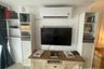 2 Bedroom Condo for rent in The Waterford Rama 4, Phra Khanong, Bangkok near BTS Phra Khanong