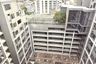 1 Bedroom Condo for rent in Chewathai Pinklao, Bang Yi Khan, Bangkok near MRT Bang Yi Khan