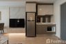 1 Bedroom Condo for rent in Ideo Rama 9 - Asoke, Huai Khwang, Bangkok near MRT Phra Ram 9