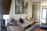 4 Bedroom Townhouse for rent in Cascade Bangna, Bang Kaeo, Samut Prakan