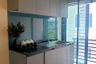 4 Bedroom Townhouse for rent in Cascade Bangna, Bang Kaeo, Samut Prakan