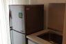 1 Bedroom Condo for rent in Lumpini Place Rama IX - Ratchada, Huai Khwang, Bangkok near MRT Phra Ram 9
