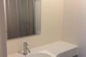 1 Bedroom Condo for rent in Lumpini Place Rama IX - Ratchada, Huai Khwang, Bangkok near MRT Phra Ram 9