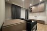 1 Bedroom Condo for rent in M Jatujak, Chom Phon, Bangkok near BTS Mo chit
