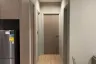 1 Bedroom Condo for rent in M Jatujak, Chom Phon, Bangkok near BTS Mo chit