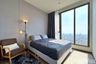 2 Bedroom Condo for rent in RHYTHM Charoenkrung Pavillion, Wat Phraya Krai, Bangkok near BTS Saphan Taksin