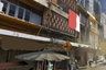 3 Bedroom Commercial for rent in Phaya Thai, Bangkok near BTS Ari