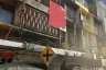 3 Bedroom Commercial for rent in Phaya Thai, Bangkok near BTS Ari