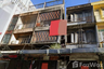 3 Bedroom Commercial for rent in Phaya Thai, Bangkok near BTS Ari