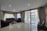 6 Bedroom House for rent in Nantawan Suanluang Rama 9, Dokmai, Bangkok