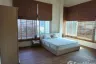 2 Bedroom Condo for rent in Villa Rachakhru, Phaya Thai, Bangkok near BTS Ari