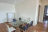 2 Bedroom Condo for rent in Villa Rachakhru, Phaya Thai, Bangkok near BTS Ari