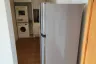 2 Bedroom Condo for rent in Villa Rachakhru, Phaya Thai, Bangkok near BTS Ari