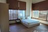 2 Bedroom Condo for rent in Villa Rachakhru, Phaya Thai, Bangkok near BTS Ari