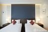 1 Bedroom Apartment for rent in The Rose Residence, Si Phraya, Bangkok near MRT Sam Yan