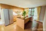 4 Bedroom House for rent in SW 38 Place, Phra Khanong, Bangkok near BTS Thong Lo