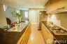 4 Bedroom House for rent in SW 38 Place, Phra Khanong, Bangkok near BTS Thong Lo