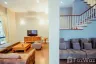 4 Bedroom House for rent in SW 38 Place, Phra Khanong, Bangkok near BTS Thong Lo