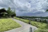 1 Bedroom Condo for rent in Chapter One All Ramintra, Anusawari, Bangkok near MRT Ram Inthra Km.4