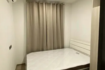 1 Bedroom Condo for rent in Anusawari, Bangkok near MRT Ram Inthra Km.4