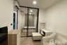 1 Bedroom Condo for rent in Chapter One All Ramintra, Anusawari, Bangkok near MRT Ram Inthra Km.4