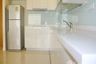 1 Bedroom Condo for rent in Amanta Lumpini, Thung Maha Mek, Bangkok near MRT Khlong Toei