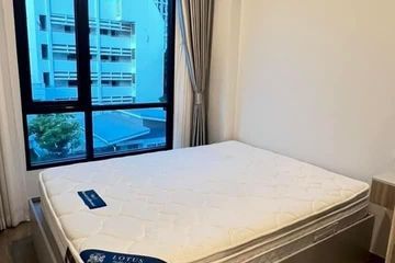 1 Bedroom Condo for rent in Bang Na, Bangkok near BTS Bearing