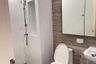 1 Bedroom Condo for rent in BRIXTON Pet and Play Sukhumvit 107, Bang Na, Bangkok near BTS Bearing