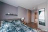 1 Bedroom Condo for rent in Ideo Sukhumvit 93, Bang Chak, Bangkok near BTS Bang Chak