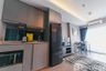 1 Bedroom Condo for rent in Ideo Sukhumvit 93, Bang Chak, Bangkok near BTS Bang Chak