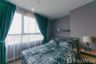 1 Bedroom Condo for rent in Ideo Sukhumvit 93, Bang Chak, Bangkok near BTS Bang Chak