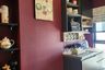 2 Bedroom Condo for rent in Ideo Sukhumvit 115, Thepharak, Samut Prakan near BTS Pu Chao