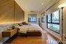 3 Bedroom House for rent in Prinn Sathorn-Ratchaphruek, Bang Chak, Bangkok