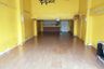 Commercial for rent in Thanon Phaya Thai, Bangkok near MRT Rang Nam