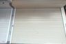 Commercial for rent in Thanon Phaya Thai, Bangkok near MRT Rang Nam