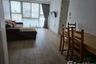 2 Bedroom Condo for rent in TT Building, Bang Chak, Bangkok near BTS On Nut