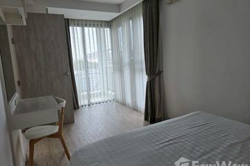 2 Bedroom Condo for rent in TT Building, Bang Chak, Bangkok near BTS On Nut