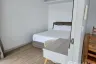 2 Bedroom Condo for rent in TT Building, Bang Chak, Bangkok near BTS On Nut
