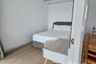 2 Bedroom Condo for rent in TT Building, Bang Chak, Bangkok near BTS On Nut
